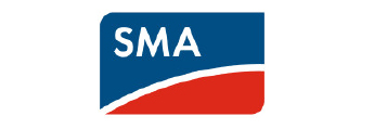 sma-100